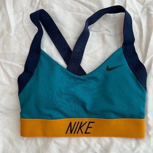 Nike XS Women's Sports Bra